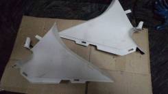 Накладка на стойку. Ford Focus, BK, BL, BM, CB8 Двигатели: ECOBOOST, IQDB, JQDA, JQDB, JTDA, JTDB, M1DA, M2DA, M8DA, M8DB, M9DA, M9DB, MUDA, NGDA, NGD...
