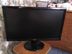 BenQ. 24"