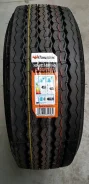 PowerTrac Cross Trac. ������, ����� ����