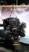 Двигатель в сборе. Mitsubishi: Dingo, Aspire, Dion, Galant, Lancer, Legnum Двигатели: 4G93, 4G94