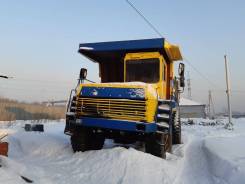 Белаз. Продам , 4x4