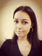 Юрист. Высшее образование по специальности, опыт работы 8 лет