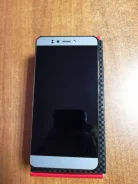 Prestigio Muze E3. �/�, 8 ��, �����������, 3G, Dual-SIM
