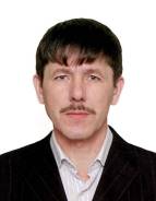 Охранник в Уссурийске Охранник.