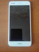 Huawei Nova lite. �/�, 16 �� ����