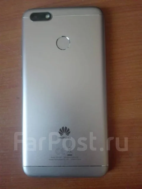 Huawei Nova lite. �/� ����