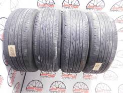 Bridgestone Regno GR-XT. Летние, 2011 год, 5 %, 4 шт