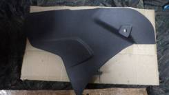 Обшивка, панель салона. Ford Focus, BK, BL, BM, CB8 Двигатели: ECOBOOST, IQDB, JQDA, JQDB, JTDA, JTDB, M1DA, M2DA, M8DA, M8DB, M9DA, M9DB, MUDA, NGDA...