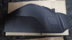 Обшивка, панель салона. Ford Focus, BK, BL, BM, CB8 Двигатели: ECOBOOST, IQDB, JQDA, JQDB, JTDA, JTDB, M1DA, M2DA, M8DA, M8DB, M9DA, M9DB, MUDA, NGDA...