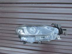 Фара. Mazda CX-5, KE5AW