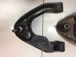 Рычаг, тяга подвески. Nissan Hardbody, D22S Nissan King Cab, D22, LCD22 Nissan Navara, D22S Nissan NP300, D22SS, D22X, LCD22S Двигатели: YD25DDTI, KA2...