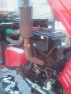 Shifeng SF-244. , 17,6 л.с.
