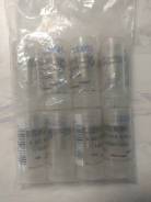 Инжектор. Mitsubishi: 1/2T Truck, L200, Pajero, Delica, Nativa, Montero Sport, Montero, Challenger, Pajero Sport Двигатель 4M40