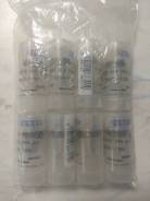 Инжектор. Mitsubishi Pajero, V26W, V26WG, V46V, V46W, V46WG Mitsubishi Delica, PD8W, PE8W, PF8W Mitsubishi Montero, V26W, V46W Двигатель 4M40