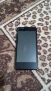 Fly IQ4403 Energie 3. �/�, �� 8 ��, ������, Dual-SIM