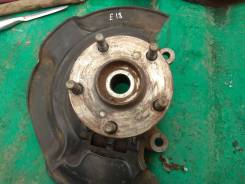 Рычаг, кулак поворотный. Toyota Corolla, NDE180, NRE180, ZRE181, ZRE182 Toyota Verso, AUR20, AUR21, WAR20, ZGR20, ZGR21 Двигатели: 1NDTV, 1NRFE, 1ZRFA...