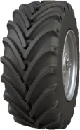 NorTec H-05. �����������, 2018 ���, �����