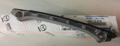 Башмак натяжителя. Mazda: Atenza, Premacy, Mazda3, Mazda6, MPV, Mazda5, Mazda6 MPS, CX-7, Axela, Biante