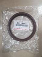Сальник. Toyota: Crown Majesta, Crown, Land Cruiser, Aristo, Celsior, Century, Soarer, Sequoia, Tundra, 4Runner, Cynos Двигатели: 1UZFE, 3UZFE, 2UZFE...