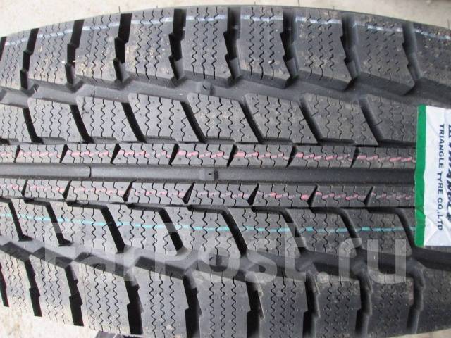 225/75r16 triangle ll-01. Triangle ll01 195/70 r15c. Triangle snowlink ll01. 215/65 r16c triangle ll01 109/107q. 215/65 r16c triangle ll01 109/107q.