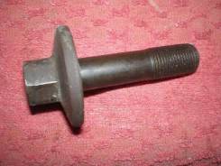 Болт коленвала. Nissan: Maxima, Altima, 370Z, Civilian, Cedric, Xterra, Cima, Stagea, Teana, Ambulance, Fuga, Murano, 350Z, Gloria, Navara, Quest, Pre...