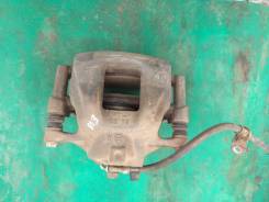 Суппорт тормозной. Toyota Auris, NDE180, NRE180, NRE185, WWE185, ZRE181, ZRE185, ZWE186, NRE185H, ZWE186H Toyota Corolla, NDE180, NRE180, ZRE181, ZRE1...