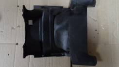 Панель рулевой колонки. Ford Focus, BK, BL, BM, CB8 Двигатели: ECOBOOST, IQDB, JQDA, JQDB, JTDA, JTDB, M1DA, M2DA, M8DA, M8DB, M9DA, M9DB, MUDA, NGDA...