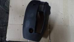 Панель рулевой колонки. Ford Focus, BK, BL, BM, CB8 Двигатели: ECOBOOST, IQDB, JQDA, JQDB, JTDA, JTDB, M1DA, M2DA, M8DA, M8DB, M9DA, M9DB, MUDA, NGDA...