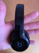 Beats Solo 3 ����