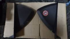 Накладка консоли. Ford Focus, BK, BL, BM, CB8 Двигатели: ECOBOOST, IQDB, JQDA, JQDB, JTDA, JTDB, M1DA, M2DA, M8DA, M8DB, M9DA, M9DB, MUDA, NGDA, NGDB...