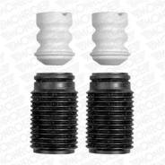Сервисный комплект 20-22 mm PK012