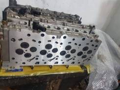 Головка блока цилиндров. Kia Bongo, PU Kia Sorento, BL Hyundai Starex Hyundai Porter, Kr Двигатель D4CB