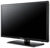 Samsung UE32EH4000. LED ����