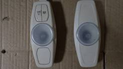 Светильник салона. Ford Focus, BK, BL, BM, CB8 Двигатели: ECOBOOST, IQDB, JQDA, JQDB, JTDA, JTDB, M1DA, M2DA, M8DA, M8DB, M9DA, M9DB, MUDA, NGDA, NGDB...