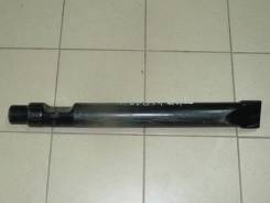 Клин гидромолота Arden AB450