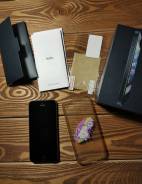 Apple iPhone 5. Б/у, 16 Гб, Серый