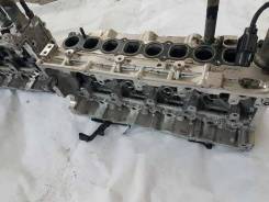Головка блока цилиндров. Kia Bongo, PU Kia Sorento, BL Hyundai Starex, TQ Hyundai Porter Двигатель D4CB