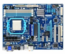 AMD 785G ����