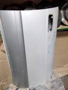 Накладка на дверь. Toyota Crown Majesta, GS141, JZS141, JZS143, JZS145, LS141 Toyota Crown, GS141, JZS141, JZS143, JZS145, LS141 Двигатели: 1GFE, 1JZG...