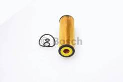 Фильтр масляный. Mercedes-Benz S-Class, V221, W221 Двигатели: M156E63, M157DE55LA, M272E30, M272E35, M273E46, M273E55, M275E55, M275E60, M276DE35, M27...