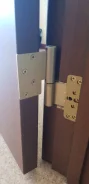 ��������� �����������. ����