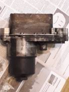 Корпус масляного фильтра. Land Rover Range Rover Land Rover Range Rover Sport Land Rover Discovery Двигатели: ROVERV8, 306DT