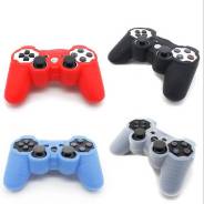Геймпады для PlayStation.