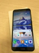 Huawei Y6 Prime. �/� ����