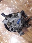 Гидроусилитель руля. Mazda MPV, LW3W, LW5W, LWEW, LWFW