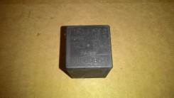 Реле дворников. Opel: Calibra, Senator, Kadett, Omega, Ascona, Agila, Vectra, Astra, Corsa Chevrolet Chevy Chevrolet Corsa Двигатели: C20LET, C20NE, C...