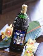 Напиток Tahitian Noni Оригинальный