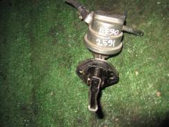 Насос ручной подкачки. Toyota Sprinter, EE90, EE96, EE96V Toyota Corolla, EE90, EE96, EE96V, EE97, EE97G Toyota Tercel, EL40, EL50 Toyota Starlet, EP8...