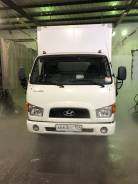 Hyundai HD65. Продам 3-х тонник, 3 907 куб. см., 3 000 кг., 4x2