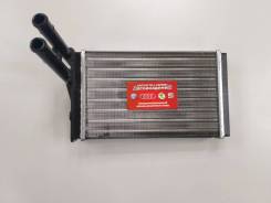 Радиатор отопителя. Audi: Coupe, 80, 90, A4, RS4, Cabriolet, S4 Volkswagen Passat, 3B2, 3B3, 3B5, 3B6 Skoda Superb Двигатели: 3A, 3B, 6A, 7A, AAD, AAH...